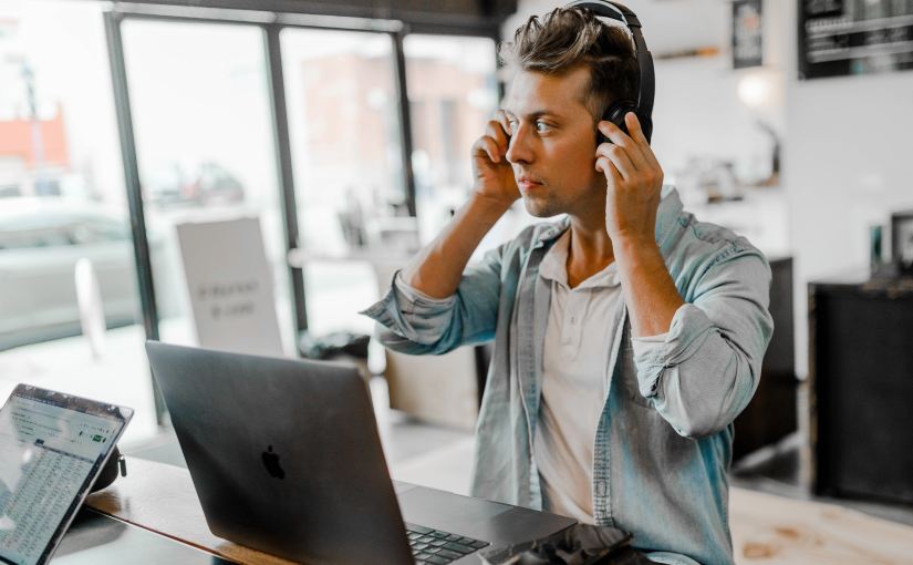 The One Thing Successful People Never&nbsp;Do