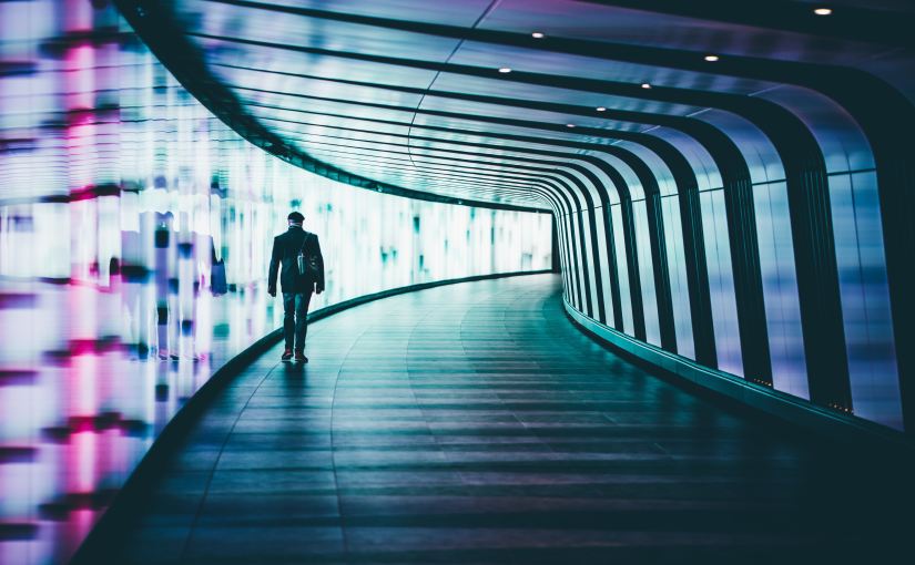 The No. 1 Career Mistake Capable People&nbsp;Make