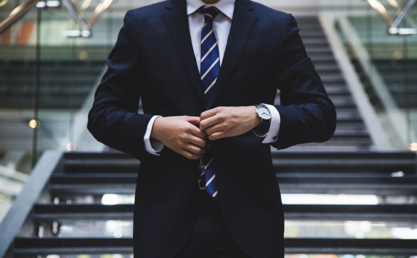 Employees Don’t Quit Their Job; They Quit Their&nbsp;Boss!