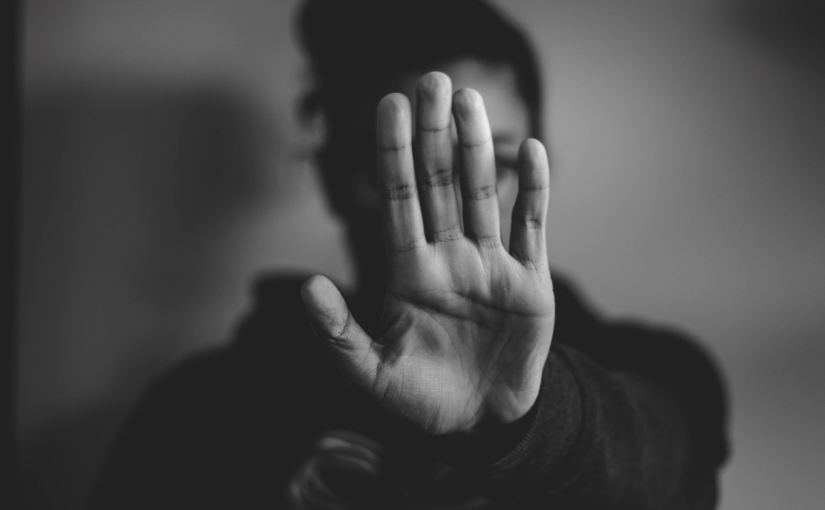 Stop Using These 30 Phrases At&nbsp;Work!