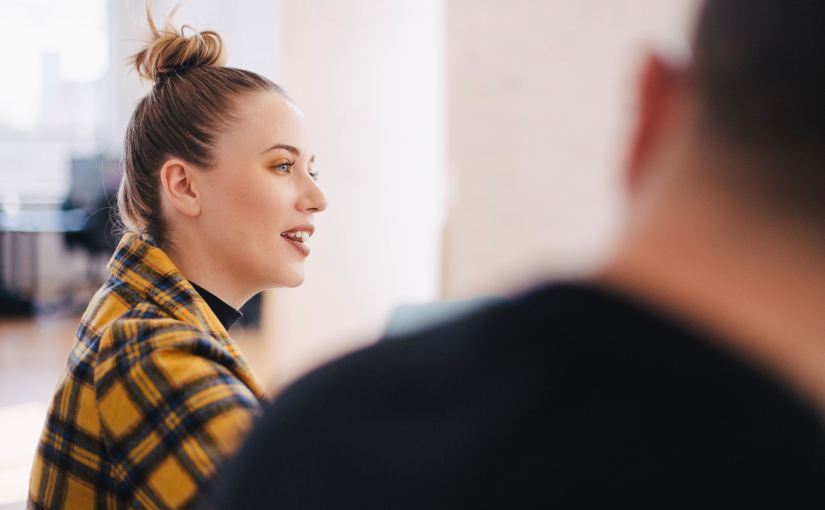 10 Things To Do Every&nbsp;Workday